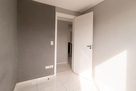 Apartamento à venda com 70m², 3 quartos e 1 vaga Apartamento à venda com 70m², 3 quartos e 1 vagaQuarto 2