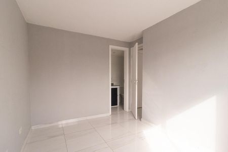Apartamento à venda com 70m², 3 quartos e 1 vaga Apartamento à venda com 70m², 3 quartos e 1 vagaQuarto 3 - Suíte