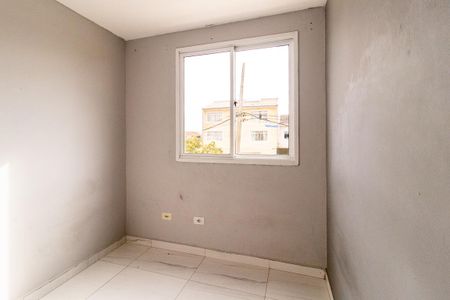 Apartamento à venda com 70m², 3 quartos e 1 vaga Apartamento à venda com 70m², 3 quartos e 1 vagaQuarto 2