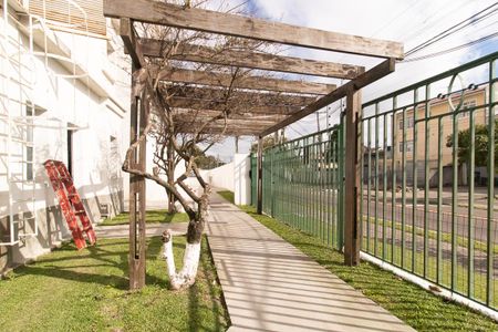 Apartamento à venda com 70m², 3 quartos e 1 vaga Apartamento à venda com 70m², 3 quartos e 1 vagaÁrea comum