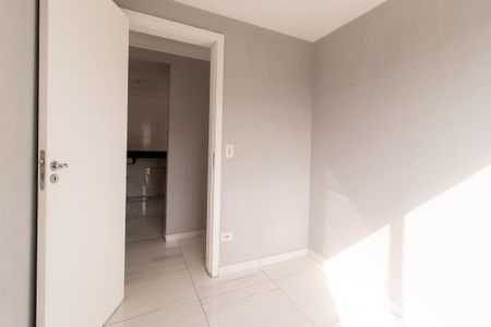 Apartamento à venda com 70m², 3 quartos e 1 vaga Apartamento à venda com 70m², 3 quartos e 1 vagaQuarto 1