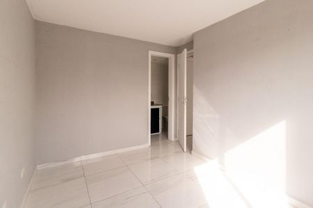 Apartamento à venda com 70m², 3 quartos e 1 vaga Apartamento à venda com 70m², 3 quartos e 1 vagaQuarto 3 - Suíte
