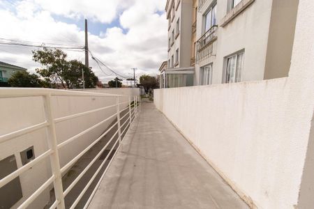 Apartamento à venda com 70m², 3 quartos e 1 vaga Apartamento à venda com 70m², 3 quartos e 1 vagaÁrea comum