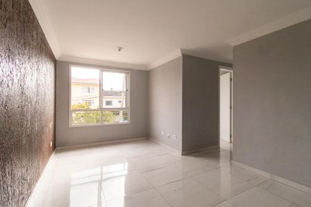 Apartamento à venda com 3 quartos, 70m² em Novo Mundo, Curitiba