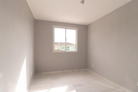 Apartamento à venda com 70m², 3 quartos e 1 vaga Apartamento à venda com 70m², 3 quartos e 1 vagaQuarto 3 - Suíte