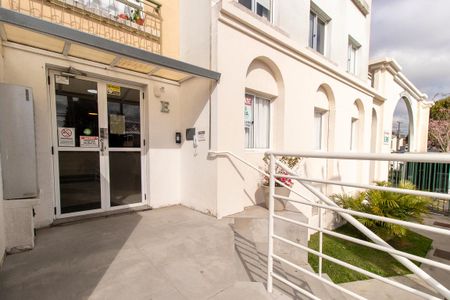 Apartamento à venda com 70m², 3 quartos e 1 vaga Apartamento à venda com 70m², 3 quartos e 1 vagaEntrada