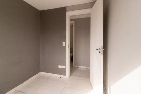 Apartamento à venda com 70m², 3 quartos e 1 vaga Apartamento à venda com 70m², 3 quartos e 1 vagaQuarto 2