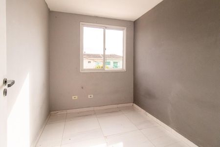 Apartamento à venda com 70m², 3 quartos e 1 vaga Apartamento à venda com 70m², 3 quartos e 1 vagaQuarto 2