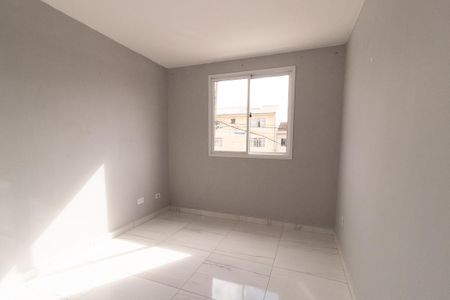Apartamento à venda com 70m², 3 quartos e 1 vaga Apartamento à venda com 70m², 3 quartos e 1 vagaQuarto 3 - Suíte