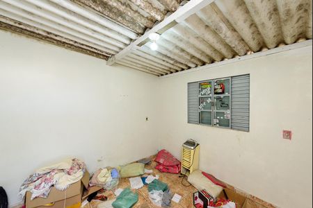 Casa à venda com 480m², 3 quartos e 10 vagas Casa à venda com 480m², 3 quartos e 10 vagasQuarto 5