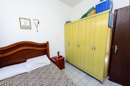 Casa à venda com 480m², 3 quartos e 10 vagas Casa à venda com 480m², 3 quartos e 10 vagasQuarto 1