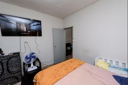 Casa à venda com 480m², 3 quartos e 10 vagas Casa à venda com 480m², 3 quartos e 10 vagasQuarto 5
