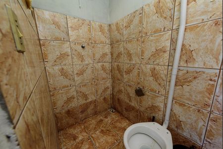 Casa à venda com 480m², 3 quartos e 10 vagas Casa à venda com 480m², 3 quartos e 10 vagasBanheiro 4