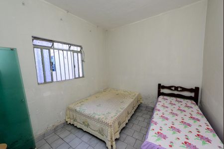 Casa à venda com 480m², 3 quartos e 10 vagas Casa à venda com 480m², 3 quartos e 10 vagasQuarto 3