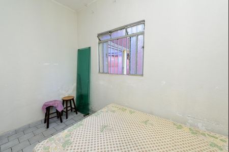 Casa à venda com 480m², 3 quartos e 10 vagas Casa à venda com 480m², 3 quartos e 10 vagasQuarto 3