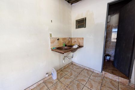 Casa à venda com 480m², 3 quartos e 10 vagas Casa à venda com 480m², 3 quartos e 10 vagasQuarto 5