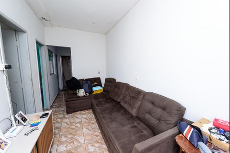 Casa à venda com 480m², 3 quartos e 10 vagas Casa à venda com 480m², 3 quartos e 10 vagasSala 2