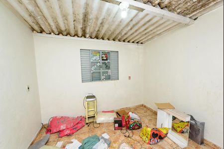 Casa à venda com 480m², 3 quartos e 10 vagas Casa à venda com 480m², 3 quartos e 10 vagasQuarto 5