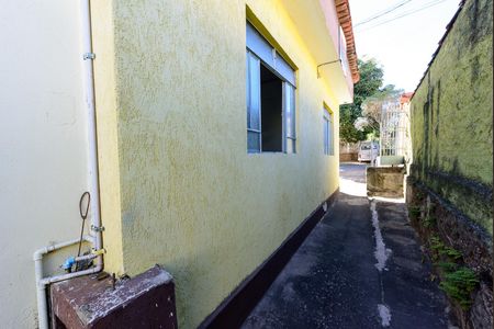 Casa à venda com 480m², 3 quartos e 10 vagas Casa à venda com 480m², 3 quartos e 10 vagasÁrea externa