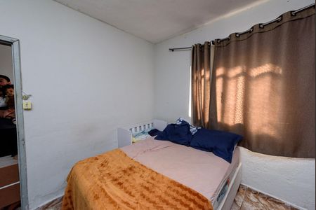 Casa à venda com 480m², 3 quartos e 10 vagas Casa à venda com 480m², 3 quartos e 10 vagasQuarto 5