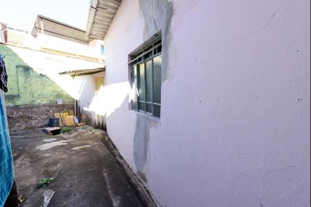Casa à venda com 480m², 3 quartos e 10 vagas Casa à venda com 480m², 3 quartos e 10 vagasÁrea externa