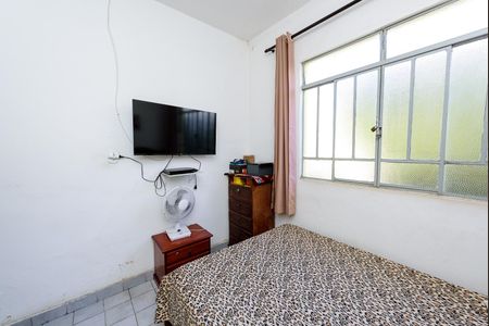 Casa à venda com 480m², 3 quartos e 10 vagas Casa à venda com 480m², 3 quartos e 10 vagasQuarto 1