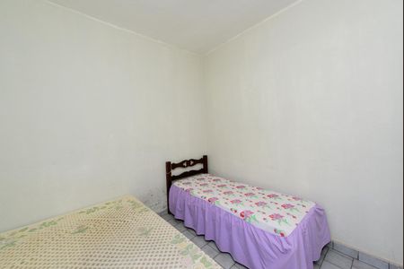 Casa à venda com 480m², 3 quartos e 10 vagas Casa à venda com 480m², 3 quartos e 10 vagasQuarto 3