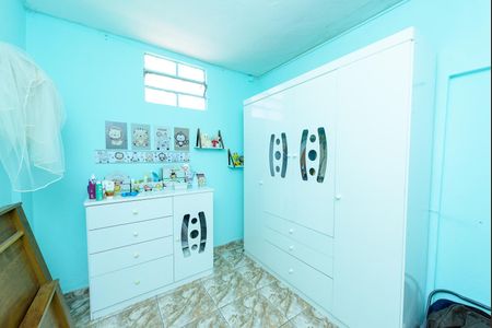 Casa à venda com 480m², 3 quartos e 10 vagas Casa à venda com 480m², 3 quartos e 10 vagasQuarto 4