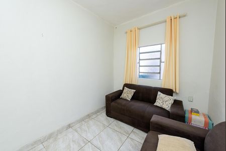 Casa à venda com 480m², 3 quartos e 10 vagas Casa à venda com 480m², 3 quartos e 10 vagasSala 1