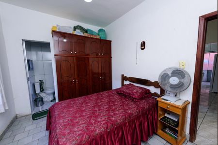 Casa à venda com 480m², 3 quartos e 10 vagas Casa à venda com 480m², 3 quartos e 10 vagasSuite 1