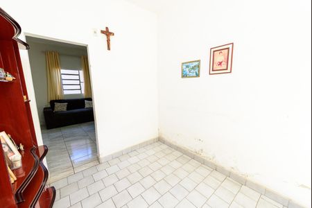 Casa à venda com 480m², 3 quartos e 10 vagas Casa à venda com 480m², 3 quartos e 10 vagasSala 1
