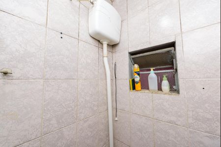 Casa à venda com 480m², 3 quartos e 10 vagas Casa à venda com 480m², 3 quartos e 10 vagasBanheiro 3