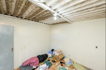 Casa à venda com 480m², 3 quartos e 10 vagas Casa à venda com 480m², 3 quartos e 10 vagasQuarto 5