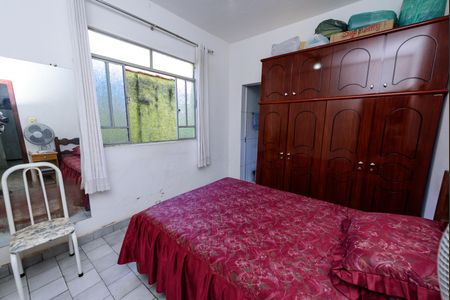 Casa à venda com 480m², 3 quartos e 10 vagas Casa à venda com 480m², 3 quartos e 10 vagasSuite 1
