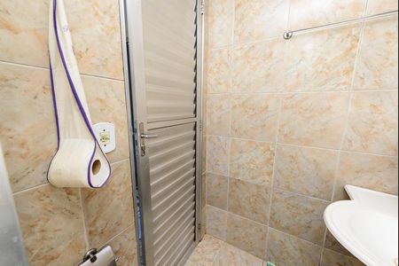 Casa à venda com 480m², 3 quartos e 10 vagas