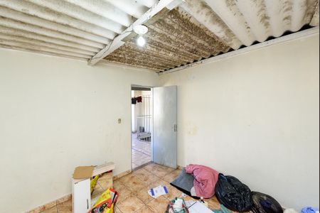 Casa à venda com 480m², 3 quartos e 10 vagas Casa à venda com 480m², 3 quartos e 10 vagasQuarto 5