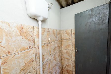 Casa à venda com 480m², 3 quartos e 10 vagas Casa à venda com 480m², 3 quartos e 10 vagasBanheiro 4