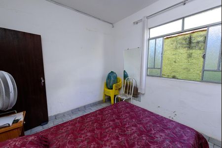 Casa à venda com 480m², 3 quartos e 10 vagas Casa à venda com 480m², 3 quartos e 10 vagasSuite 1
