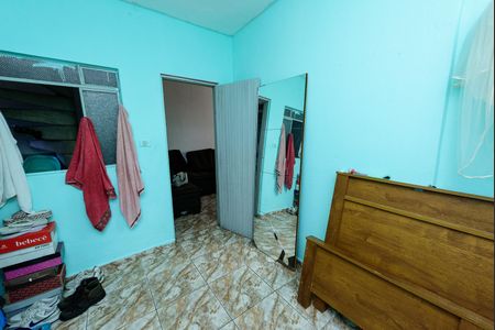 Casa à venda com 480m², 3 quartos e 10 vagas Casa à venda com 480m², 3 quartos e 10 vagasQuarto 4