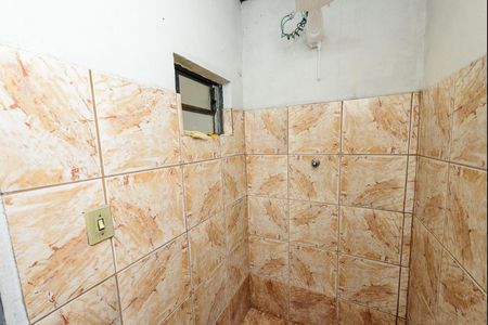 Casa à venda com 480m², 3 quartos e 10 vagas Casa à venda com 480m², 3 quartos e 10 vagasBanheiro 4