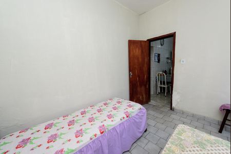 Casa à venda com 480m², 3 quartos e 10 vagas Casa à venda com 480m², 3 quartos e 10 vagasQuarto 3