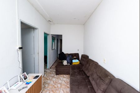 Casa à venda com 480m², 3 quartos e 10 vagas Casa à venda com 480m², 3 quartos e 10 vagasSala 2