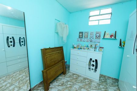 Casa à venda com 480m², 3 quartos e 10 vagas Casa à venda com 480m², 3 quartos e 10 vagasQuarto 4