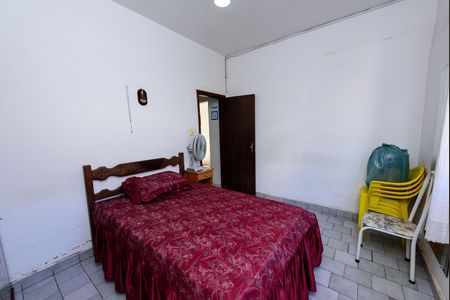 Casa à venda com 480m², 3 quartos e 10 vagas Casa à venda com 480m², 3 quartos e 10 vagasSuite 1