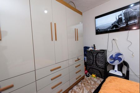 Casa à venda com 480m², 3 quartos e 10 vagas Casa à venda com 480m², 3 quartos e 10 vagasQuarto 5
