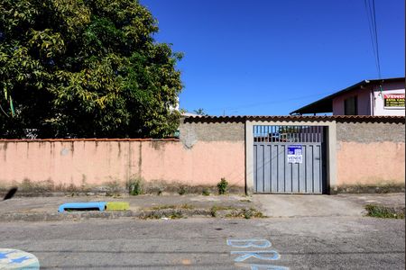 Casa à venda com 480m², 3 quartos e 10 vagas
