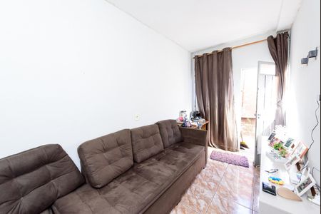 Casa à venda com 480m², 3 quartos e 10 vagas Casa à venda com 480m², 3 quartos e 10 vagasSala 2