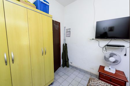 Casa à venda com 480m², 3 quartos e 10 vagas Casa à venda com 480m², 3 quartos e 10 vagasQuarto 1