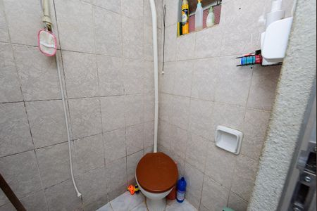 Casa à venda com 480m², 3 quartos e 10 vagas Casa à venda com 480m², 3 quartos e 10 vagasBanBanheiro 3heiro