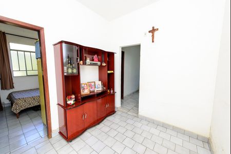 Casa à venda com 480m², 3 quartos e 10 vagas Casa à venda com 480m², 3 quartos e 10 vagasSala 1